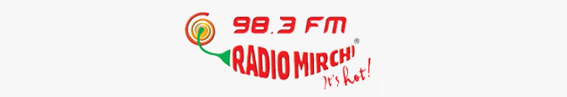 FM radio stations in Ahmedabad