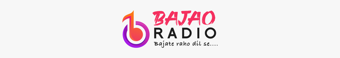 Pune radio stations