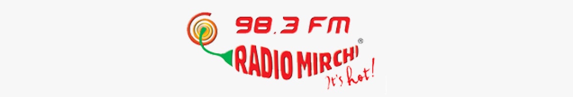 Pune Radio Station