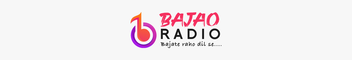 Bajao Radio - best jaipur radio station in jaipur