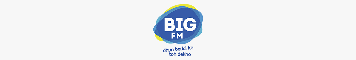Big 92.7 FM - jaipur radio stations