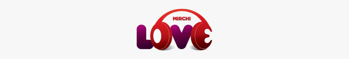 Mirchi Love 104.0 FM - radio stations jaipur