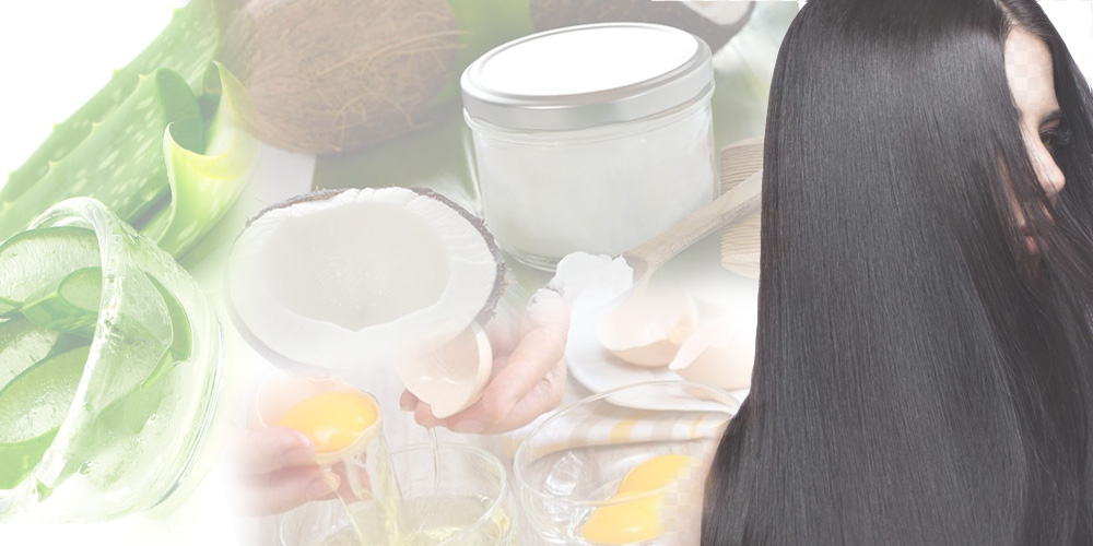 amazing-EFFECTIVE-HOMEMADE-CONDITIONERS-FOR-DRY-HAIR