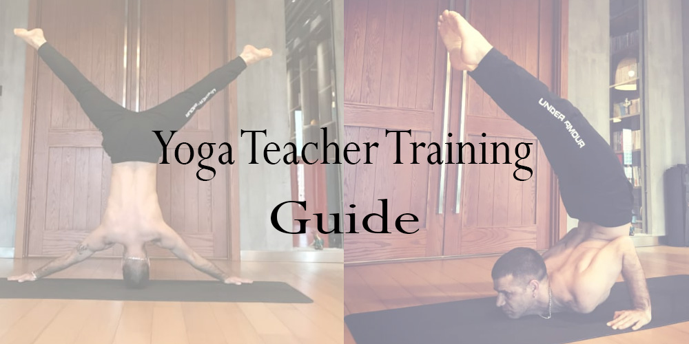 Yoga-teacher-training-guide-yoga-guru
